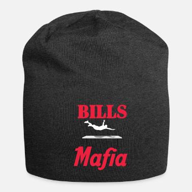 Bills Mafia Caps \u0026 Hats | Unique 